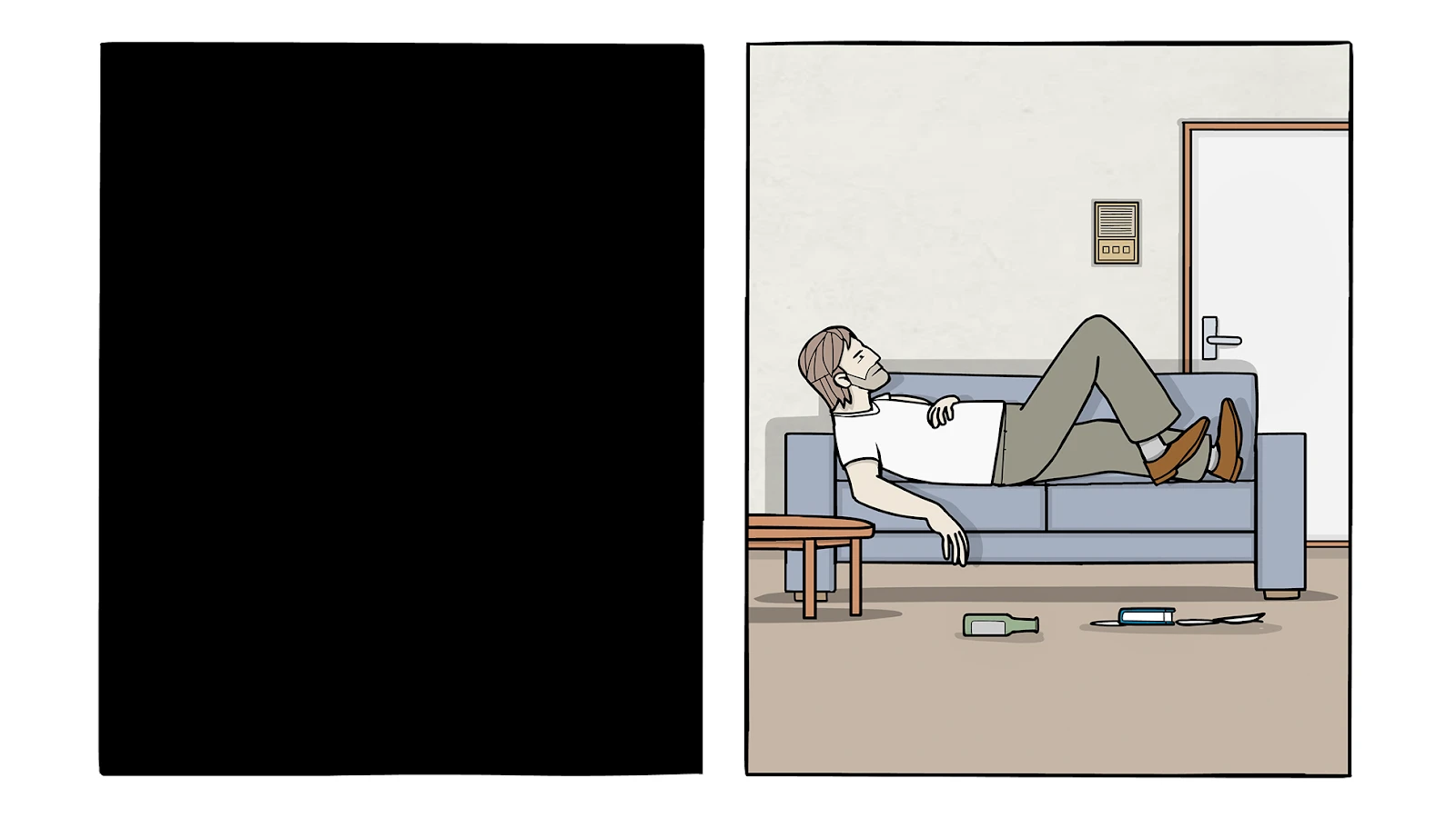 Rejtvényútmutatók