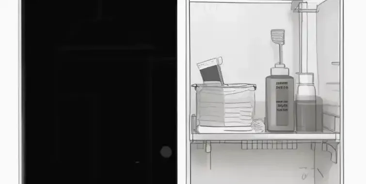 Az ARG