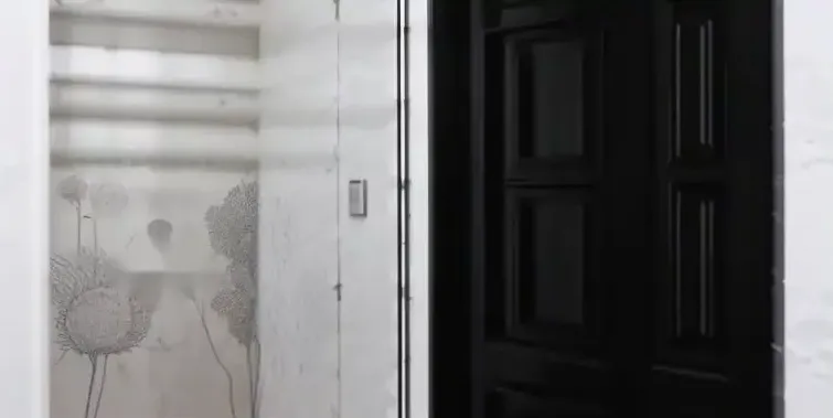 Felhasználási feltételek