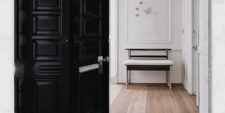 Osztott képernyő